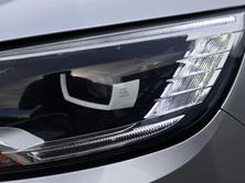 RENAULT Scénic 1.6 dCi 160 Intens EDC, Diesel, Occasion / Gebraucht, Automatik - 2
