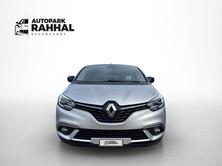 RENAULT Scénic 1.6 dCi 160 Intens EDC, Diesel, Occasion / Gebraucht, Automatik - 3