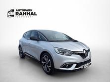 RENAULT Scénic 1.6 dCi 160 Intens EDC, Diesel, Occasion / Gebraucht, Automatik - 4