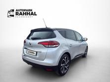 RENAULT Scénic 1.6 dCi 160 Intens EDC, Diesel, Occasion / Gebraucht, Automatik - 6