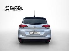 RENAULT Scénic 1.6 dCi 160 Intens EDC, Diesel, Occasion / Gebraucht, Automatik - 7