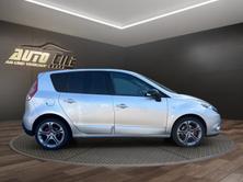 RENAULT Scénic 1.5 dCi Bose EDC, Diesel, Occasion / Gebraucht, Automatik - 5