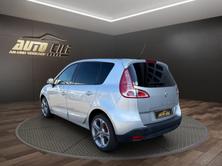 RENAULT Scénic 1.5 dCi Bose EDC, Diesel, Occasion / Gebraucht, Automatik - 6