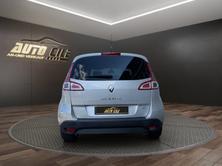 RENAULT Scénic 1.5 dCi Bose EDC, Diesel, Occasion / Gebraucht, Automatik - 7