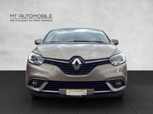 RENAULT Scénic 1.3 16V Turbo Business Line EDC, Petrol, Second hand / Used, Automatic - 2