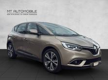 RENAULT Scénic 1.3 16V Turbo Business Line EDC, Petrol, Second hand / Used, Automatic - 3