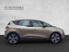 RENAULT Scénic 1.3 16V Turbo Business Line EDC, Petrol, Second hand / Used, Automatic - 4