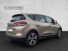 RENAULT Scénic 1.3 16V Turbo Business Line EDC, Petrol, Second hand / Used, Automatic - 5