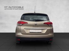 RENAULT Scénic 1.3 16V Turbo Business Line EDC, Petrol, Second hand / Used, Automatic - 6