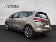 RENAULT Scénic 1.3 16V Turbo Business Line EDC, Petrol, Second hand / Used, Automatic - 7