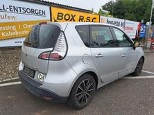 RENAULT Scénic 1.6 dCi Bose Edition, Diesel, Occasion / Gebraucht, Handschaltung - 2