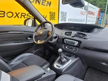 RENAULT Scénic 1.6 dCi Bose Edition, Diesel, Occasion / Gebraucht, Handschaltung - 3