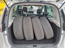 RENAULT Scénic 1.6 dCi Bose Edition, Diesel, Occasion / Gebraucht, Handschaltung - 5