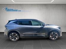 RENAULT Scénic E-Tech Long Range Iconic, Électrique, Occasion / Utilisé, Automatique - 3