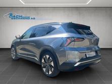 RENAULT Scénic E-Tech Long Range Iconic, Électrique, Occasion / Utilisé, Automatique - 5