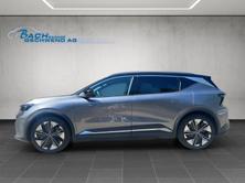 RENAULT Scénic E-Tech Long Range Iconic, Électrique, Occasion / Utilisé, Automatique - 6