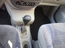 RENAULT Scénic 1.6 16V Dynamique Automatic, Essence, Occasion / Utilisé, Automatique - 6