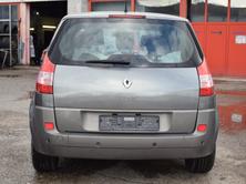 RENAULT Scénic 2.0 16V Authentique Confort, Essence, Occasion / Utilisé, Automatique - 4