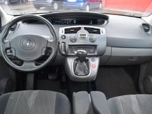 RENAULT Scénic 2.0 16V Authentique Confort, Essence, Occasion / Utilisé, Automatique - 5