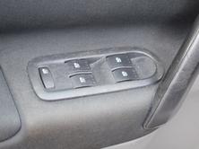 RENAULT Scénic 2.0 16V Authentique Confort, Essence, Occasion / Utilisé, Automatique - 6