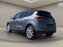 RENAULT Scénic 1.6 dCi Initiale Paris EDC, Diesel, Second hand / Used, Automatic - 3
