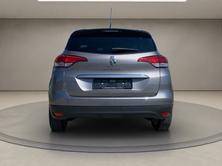 RENAULT Scénic 1.6 dCi Initiale Paris EDC, Diesel, Second hand / Used, Automatic - 4