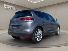 RENAULT Scénic 1.6 dCi Initiale Paris EDC, Diesel, Second hand / Used, Automatic - 5