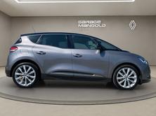 RENAULT Scénic 1.6 dCi Initiale Paris EDC, Diesel, Second hand / Used, Automatic - 6