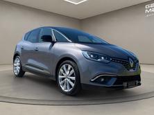 RENAULT Scénic 1.6 dCi Initiale Paris EDC, Diesel, Second hand / Used, Automatic - 7