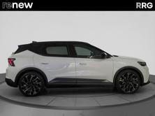 RENAULT Scénic E-Tech Long Range Esprit Alpine, Elektro, Occasion / Gebraucht, Automatik - 2