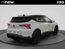RENAULT Scénic E-Tech Long Range Esprit Alpine, Elektro, Occasion / Gebraucht, Automatik - 3