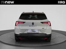 RENAULT Scénic E-Tech Long Range Esprit Alpine, Elektro, Occasion / Gebraucht, Automatik - 4