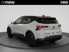 RENAULT Scénic E-Tech Long Range Esprit Alpine, Elektro, Occasion / Gebraucht, Automatik - 5