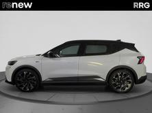 RENAULT Scénic E-Tech Long Range Esprit Alpine, Elektro, Occasion / Gebraucht, Automatik - 6