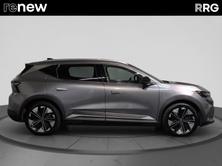 RENAULT Scénic E-Tech Long Range Iconic, Elettrica, Occasioni / Usate, Automatico - 2