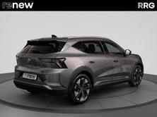 RENAULT Scénic E-Tech Long Range Iconic, Elettrica, Occasioni / Usate, Automatico - 3