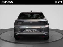 RENAULT Scénic E-Tech Long Range Iconic, Elettrica, Occasioni / Usate, Automatico - 4