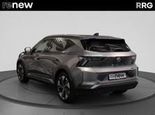 RENAULT Scénic E-Tech Long Range Iconic, Elettrica, Occasioni / Usate, Automatico - 5