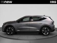 RENAULT Scénic E-Tech Long Range Iconic, Elettrica, Occasioni / Usate, Automatico - 6