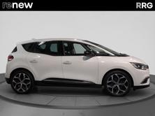 RENAULT Scénic 1.3 16V Turbo Intens, Benzina, Occasioni / Usate, Manuale - 2