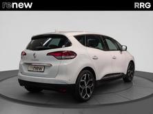RENAULT Scénic 1.3 16V Turbo Intens, Benzina, Occasioni / Usate, Manuale - 3