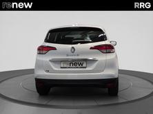 RENAULT Scénic 1.3 16V Turbo Intens, Benzina, Occasioni / Usate, Manuale - 4