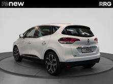 RENAULT Scénic 1.3 16V Turbo Intens, Benzina, Occasioni / Usate, Manuale - 5