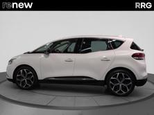 RENAULT Scénic 1.3 16V Turbo Intens, Benzina, Occasioni / Usate, Manuale - 6