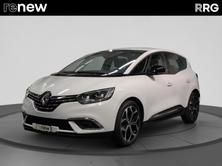 RENAULT Scénic 1.3 16V Turbo Intens, Benzina, Occasioni / Usate, Manuale - 7