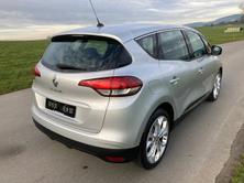 RENAULT Scénic 1.8 dCi Zen, Diesel, Occasioni / Usate, Manuale - 2