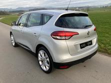 RENAULT Scénic 1.8 dCi Zen, Diesel, Occasioni / Usate, Manuale - 3