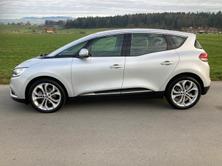 RENAULT Scénic 1.8 dCi Zen, Diesel, Occasioni / Usate, Manuale - 4