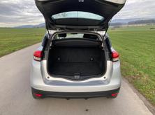 RENAULT Scénic 1.8 dCi Zen, Diesel, Occasioni / Usate, Manuale - 5