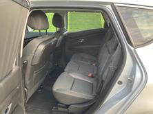 RENAULT Scénic 1.8 dCi Zen, Diesel, Occasioni / Usate, Manuale - 6